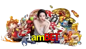 1ambet