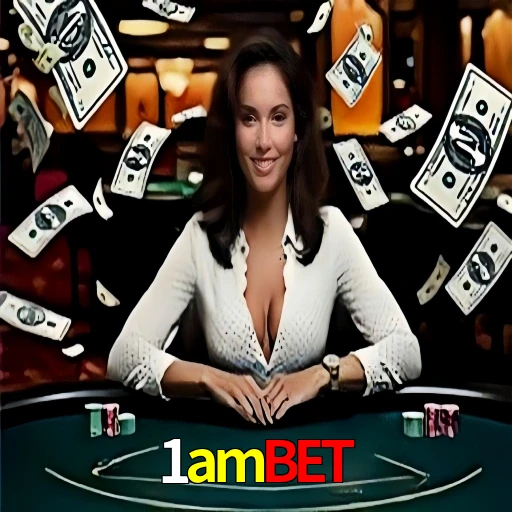 1ambet